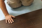 Baffle Westdecks-2.jpg; ?>