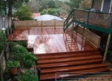 Kwikfynd Decks
bafflewest