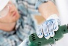 Baffle Westhome-extensions-2.jpg; ?>