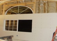 Kwikfynd Home Extentions
bafflewest
