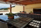 Baffle Westpergolas-1.jpg; ?>