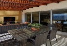 Baffle Westpergolas-3.jpg; ?>