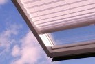 Baffle Westskylight-replacements(5).jpg; ?>