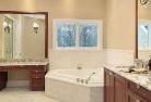 Baffle Westskylight-replacements-3.jpg; ?>