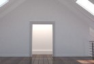Baffle Westskylight-replacements-4.jpg; ?>