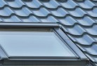 Baffle Westskylight-replacements.jpg; ?>