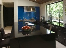 Kwikfynd Skylight Replacements
bafflewest