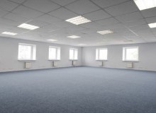 Kwikfynd Skylights
bafflewest