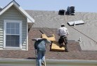 Baffle Westskylights-2.jpg; ?>